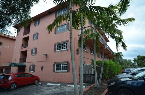 Photo of 680 Tennis Club Dr #107, Fort Lauderdale, FL 33311 (MLS # A11864821)