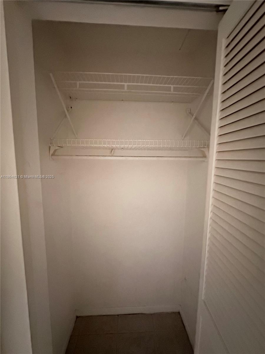 TENNIS CLUB BROOKS CONDO - Residential