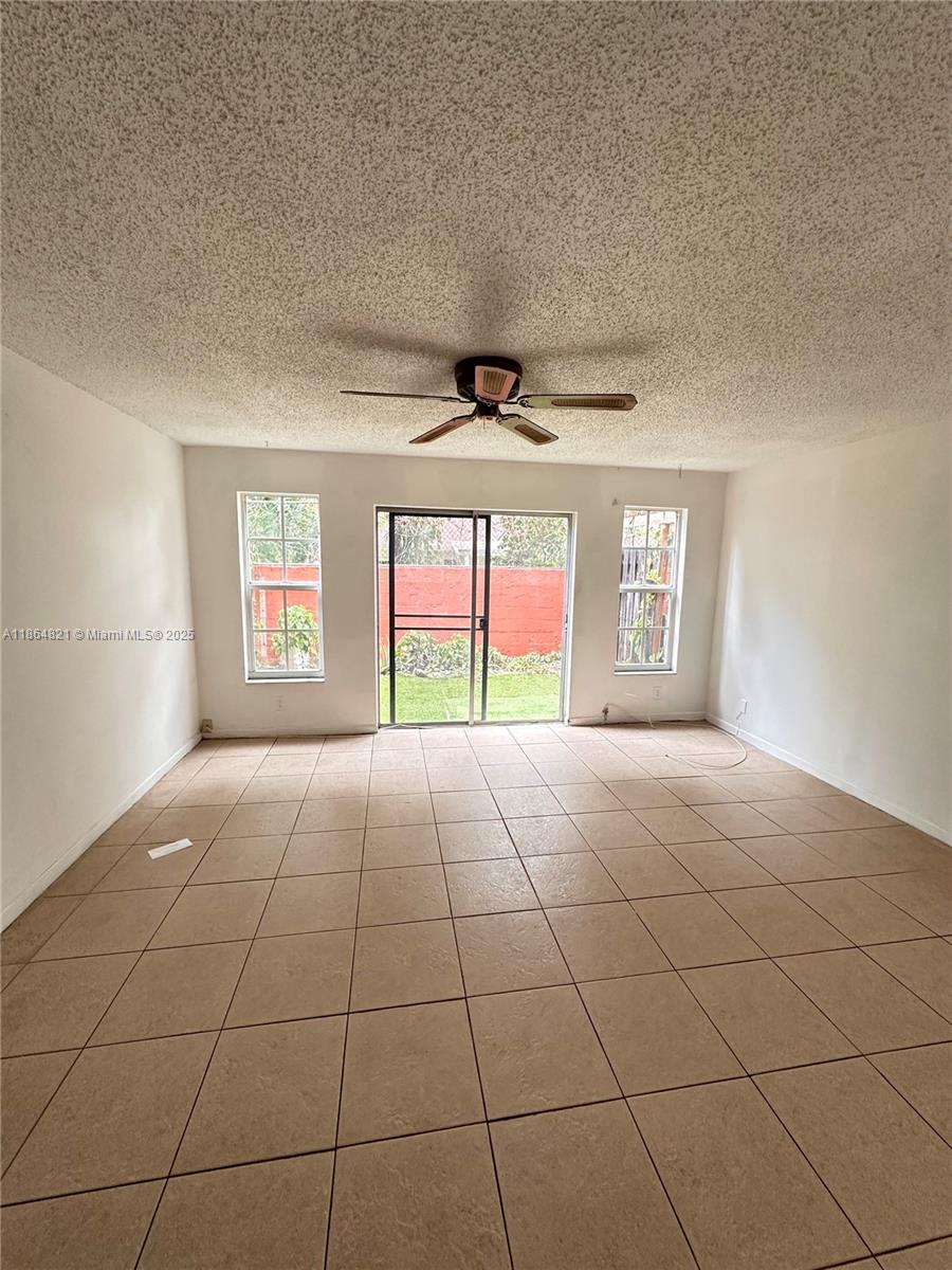 680 Tennis Club Dr 107