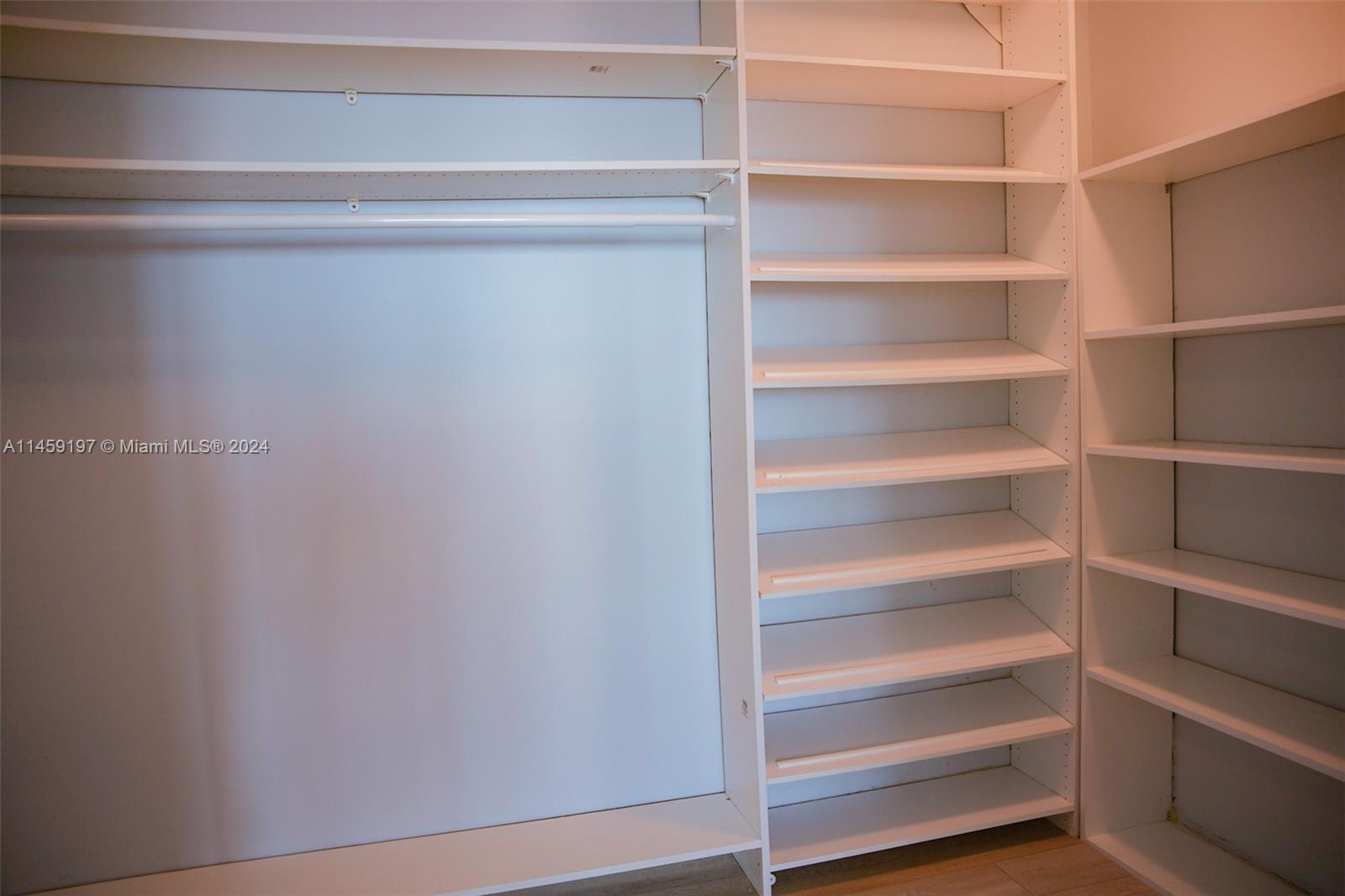 MARINABLUE CONDO - Residential