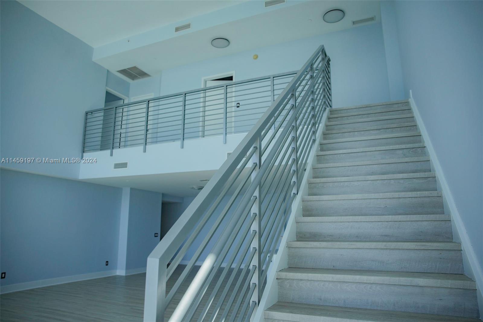 MARINABLUE CONDO - Residential