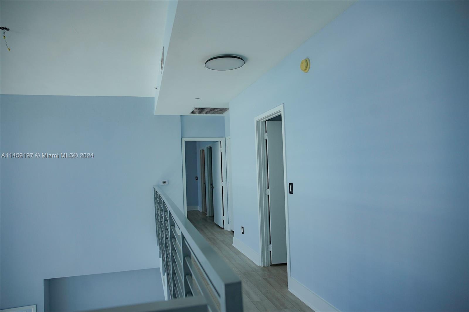 MARINABLUE CONDO - Residential