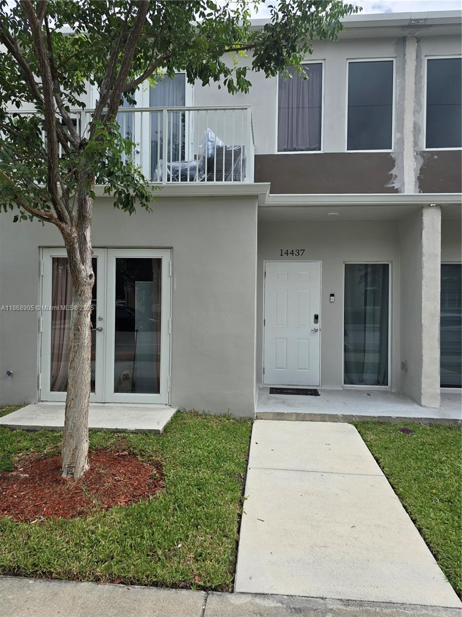 This beautifully furnished townhome is a shared space, Meaning The owner also lives at the property. Rental Offering for 2 (1 bed 1 bath) units at $900 each and limited use kitchen and common areas. Internet, and other Utilities are included. This unit does have occupancy and use restrictions. Ideal tenants are encouraged to complete our application and screening process. There is also an association application to be completed prior to move in.