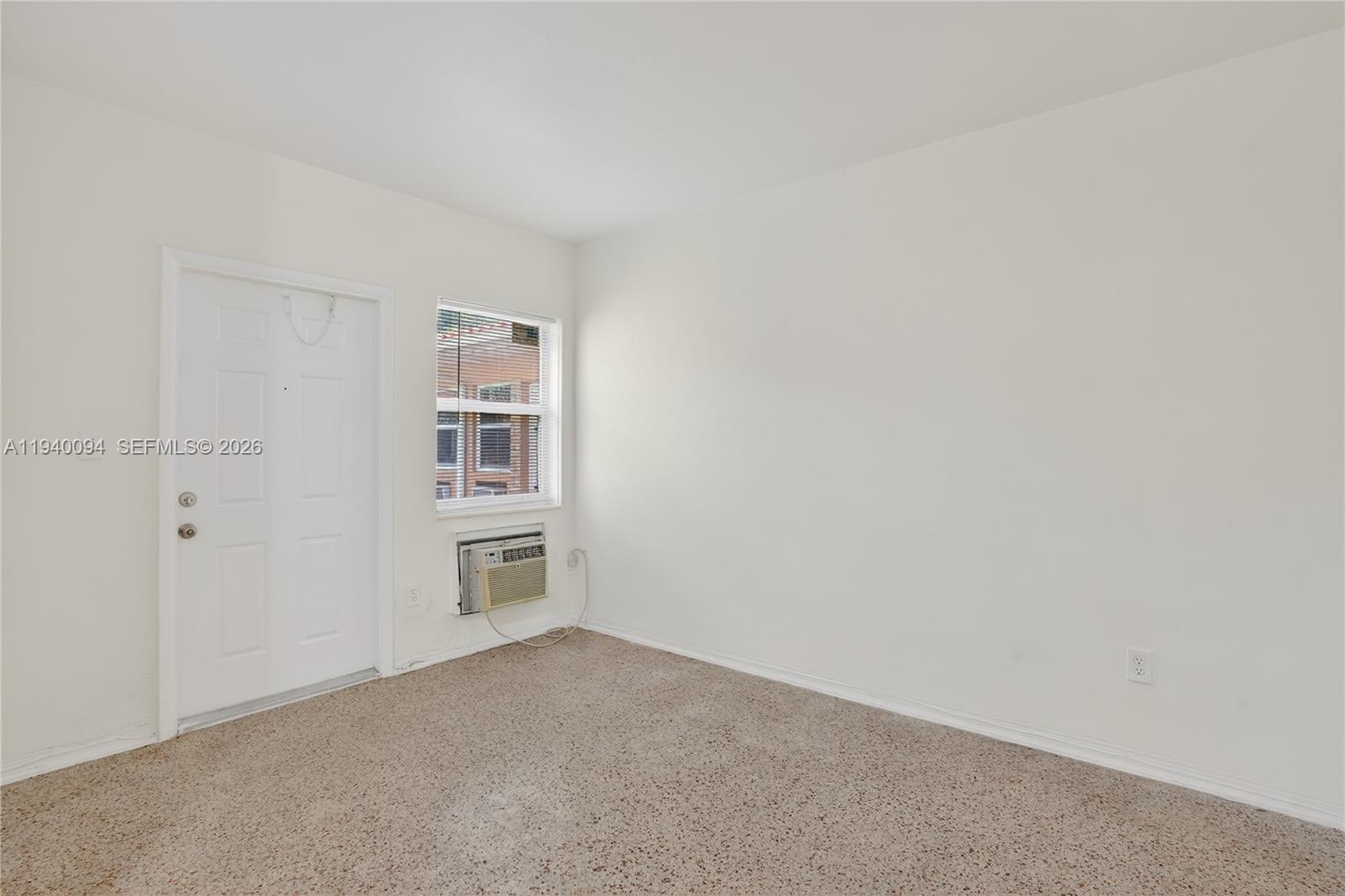 COLLINGWOOD - Residential Lease