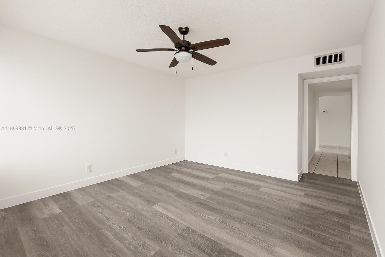 6921 Environ Blvd 6R