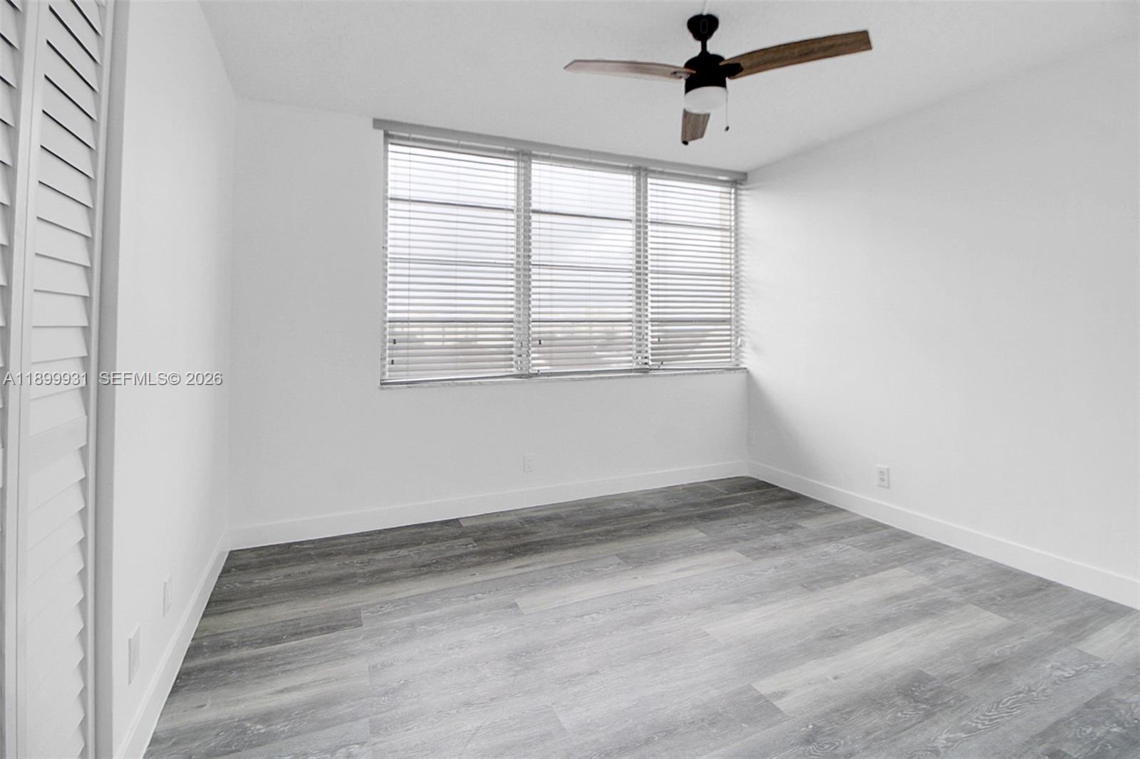 ENVIRON I CONDO 9 - Residential