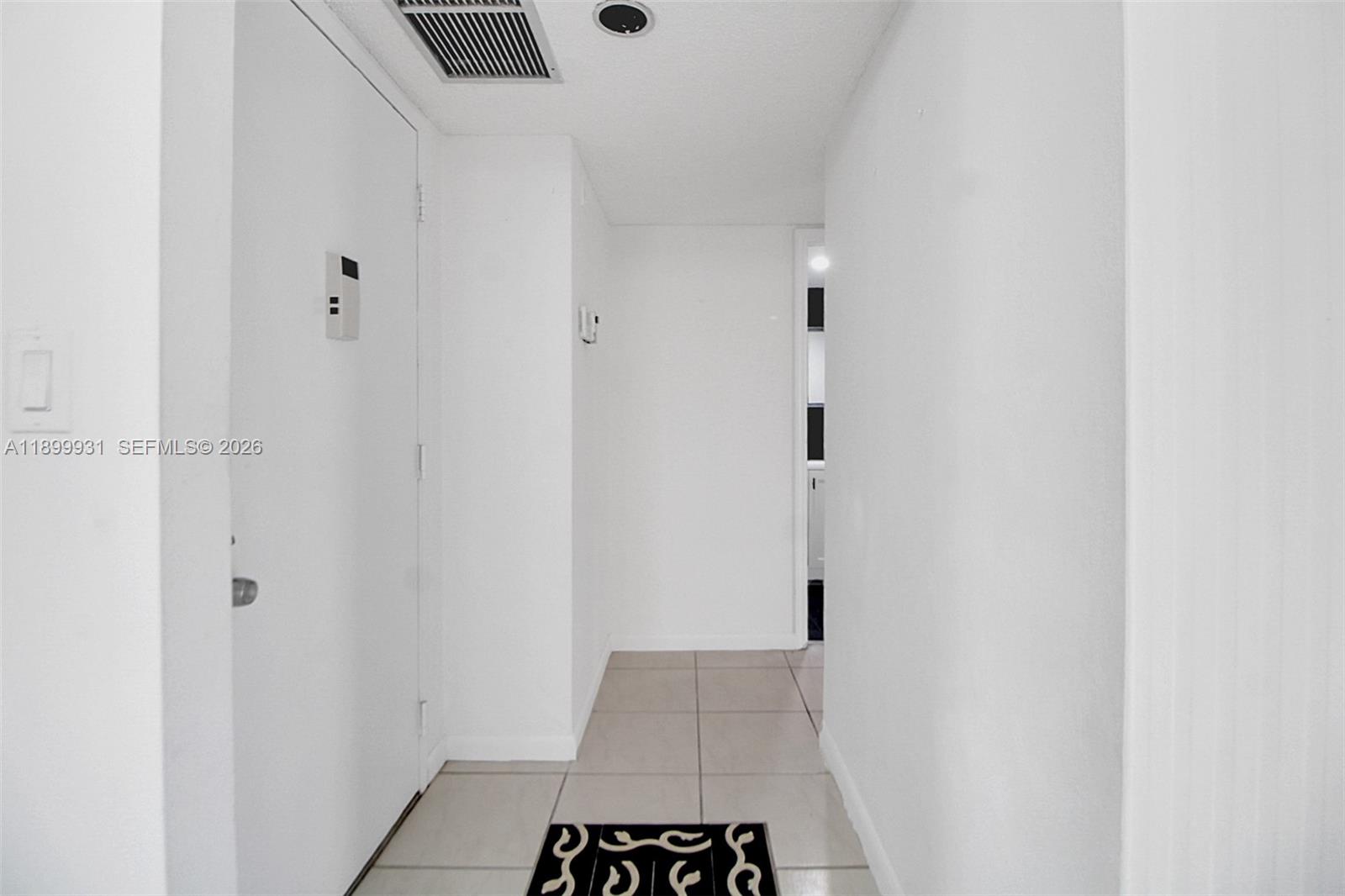 ENVIRON I CONDO 9 - Residential