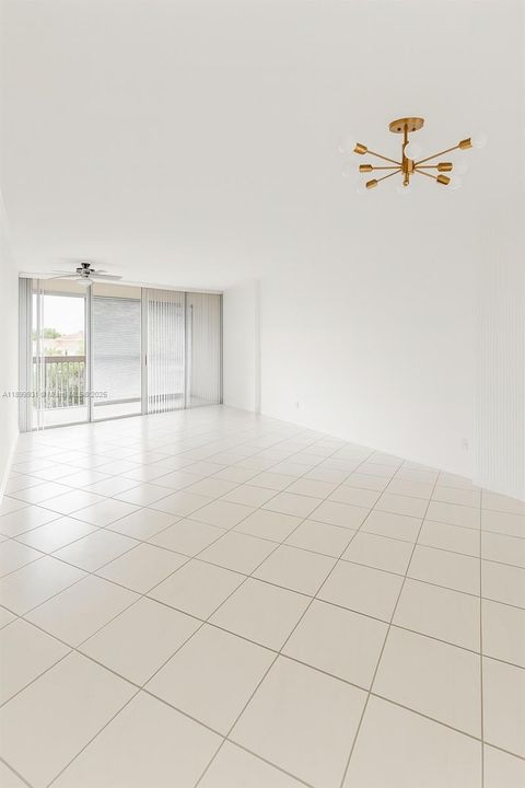 6921 Environ Blvd 6R Lauderhill FL 33319