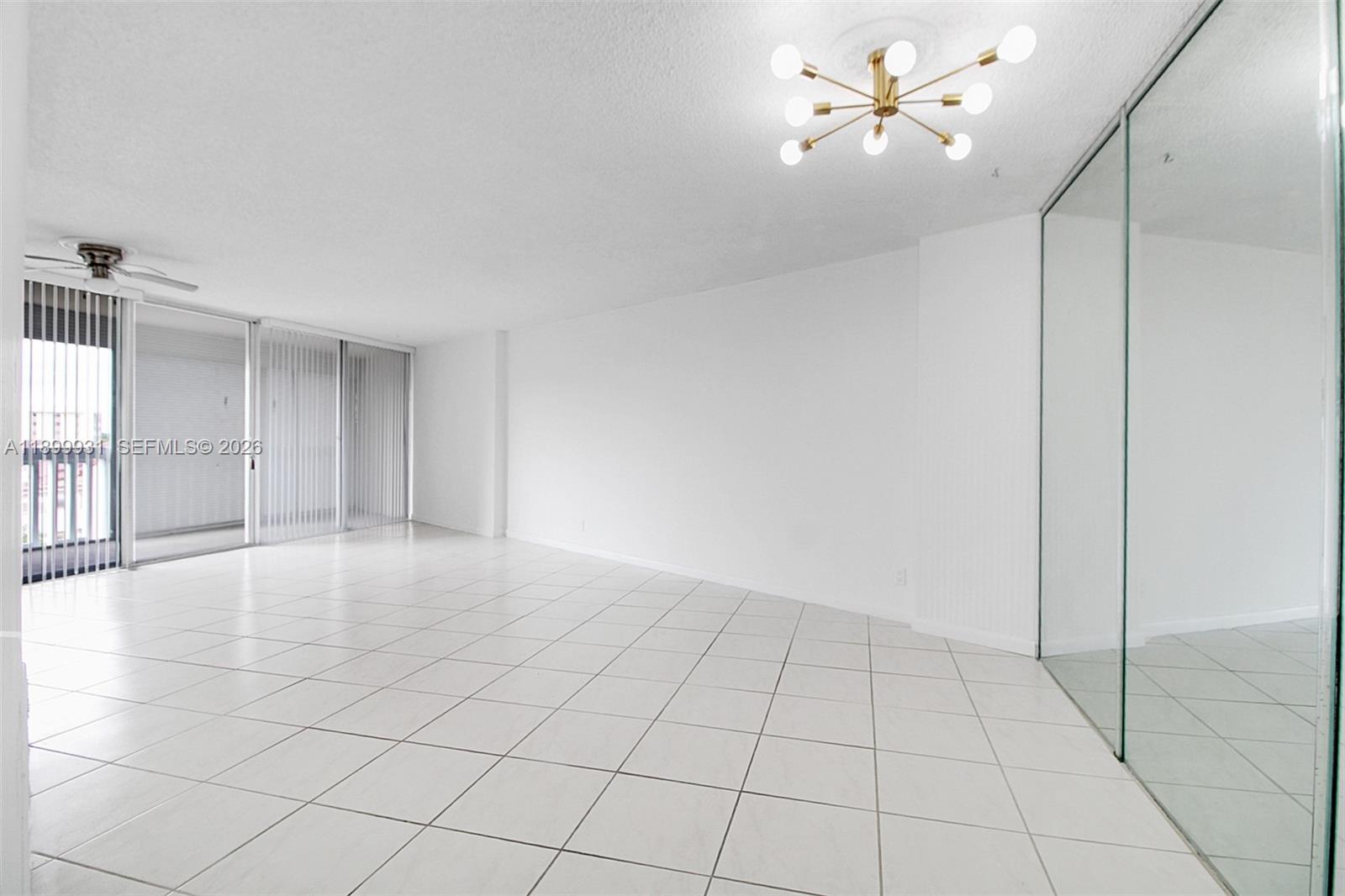 ENVIRON I CONDO 9 - Residential