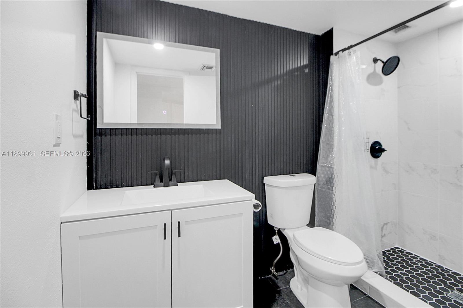 ENVIRON I CONDO 9 - Residential