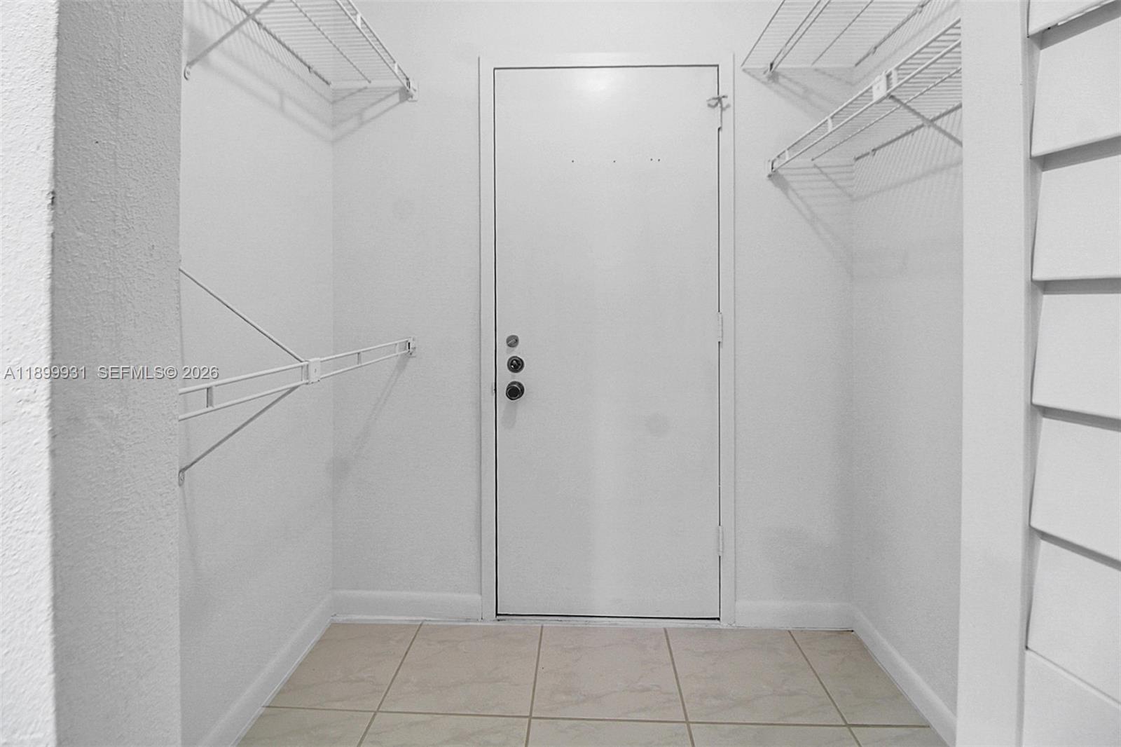 ENVIRON I CONDO 9 - Residential