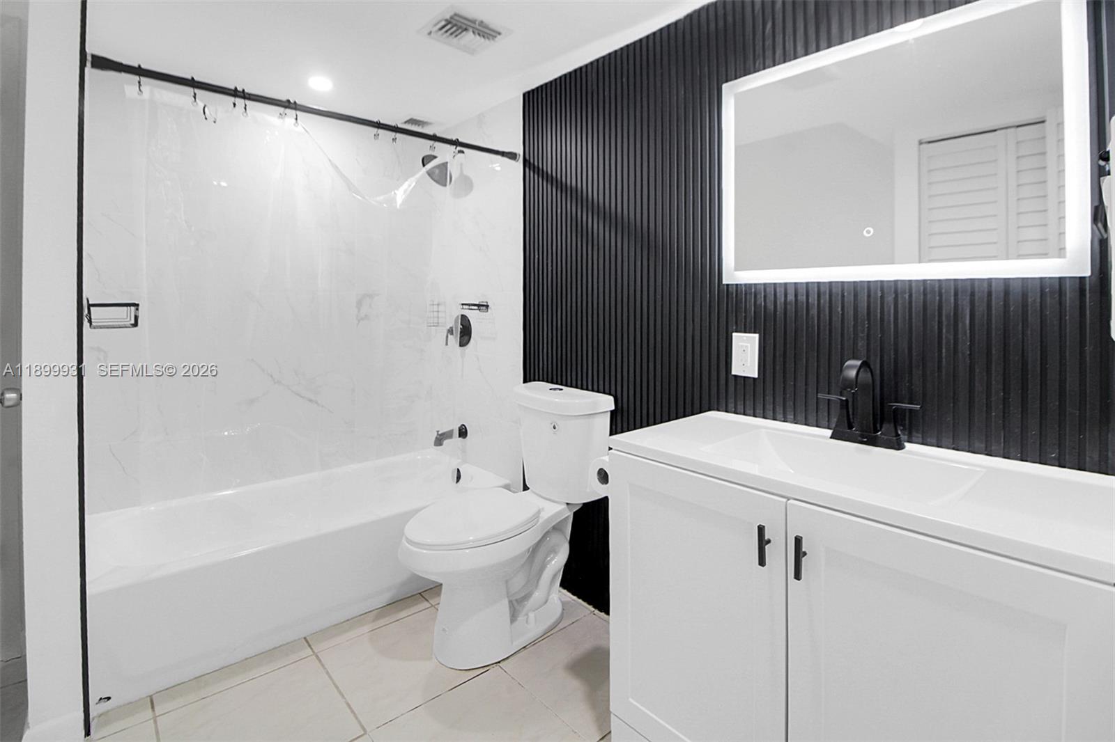 ENVIRON I CONDO 9 - Residential