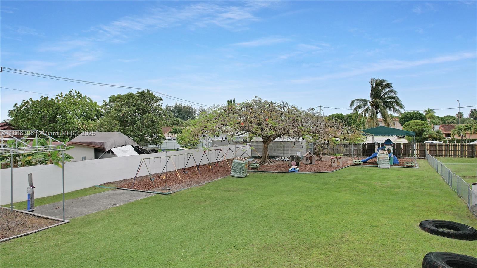 J G HEADS FARMS SUB - Land