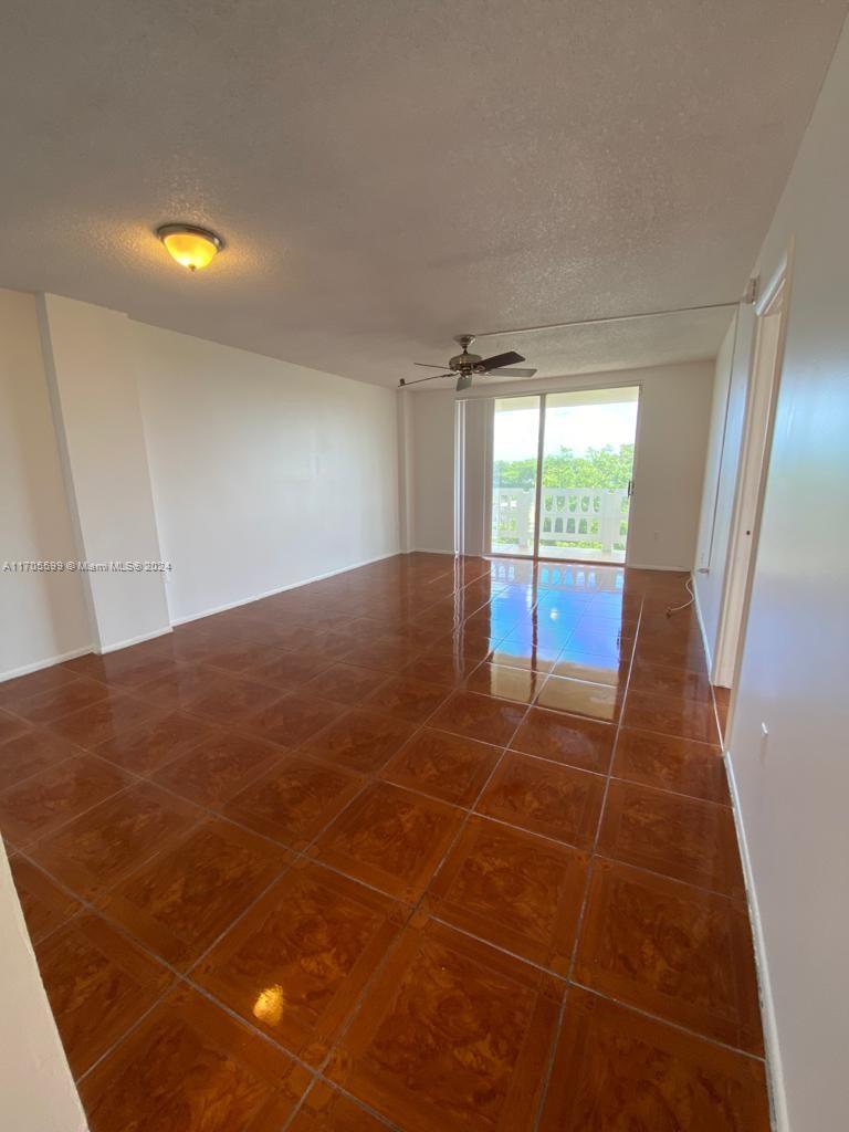 Property for Sale at 15600 Nw 7th Ave 520, Miami, Broward County, Florida - Bedrooms: 1 
Bathrooms: 1  - $165,000