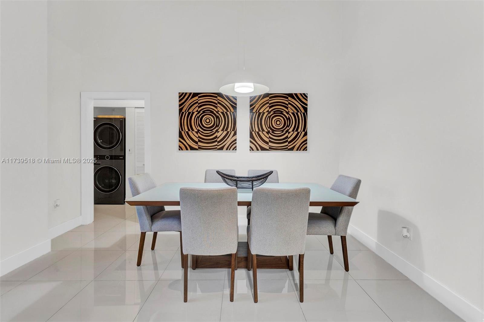 VENTURE AT AVENTURA EAST - Residential