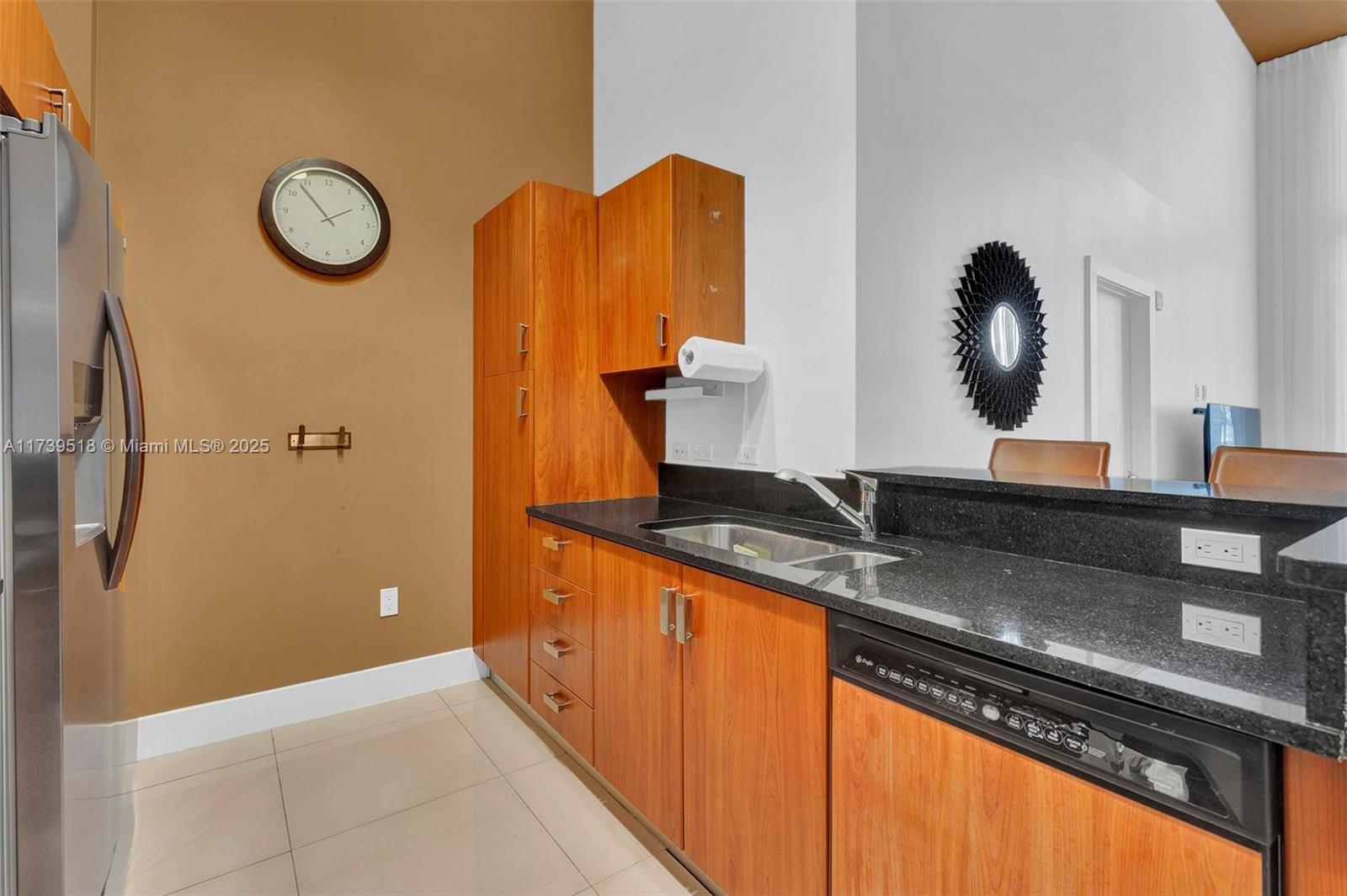VENTURE AT AVENTURA EAST - Residential
