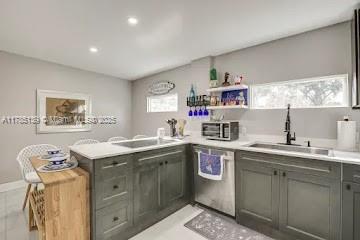 DEVONSHIRE - Residential