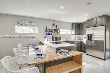 DEVONSHIRE - Residential