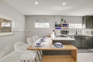 DEVONSHIRE - Residential