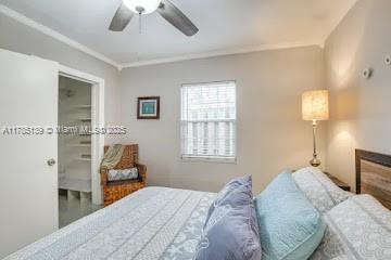 DEVONSHIRE - Residential