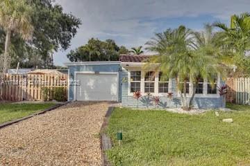 DEVONSHIRE - Residential