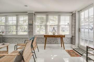 DEVONSHIRE - Residential