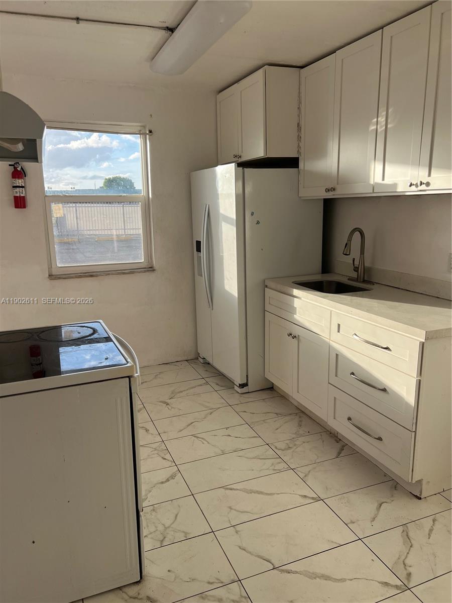 NEW WORLD CONDO APTS II - Residential