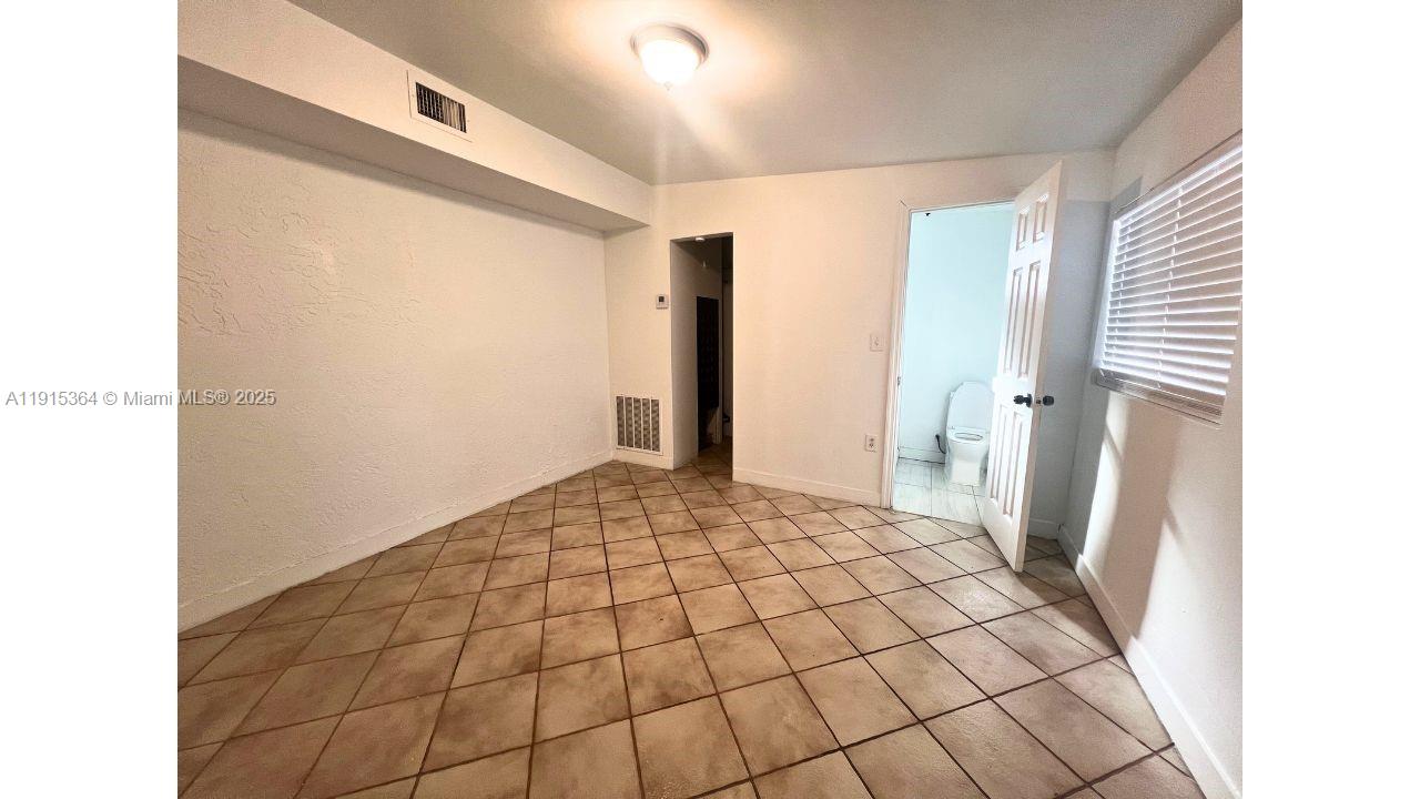 CENTRAL MIAMI PART 2 - Residential Lease