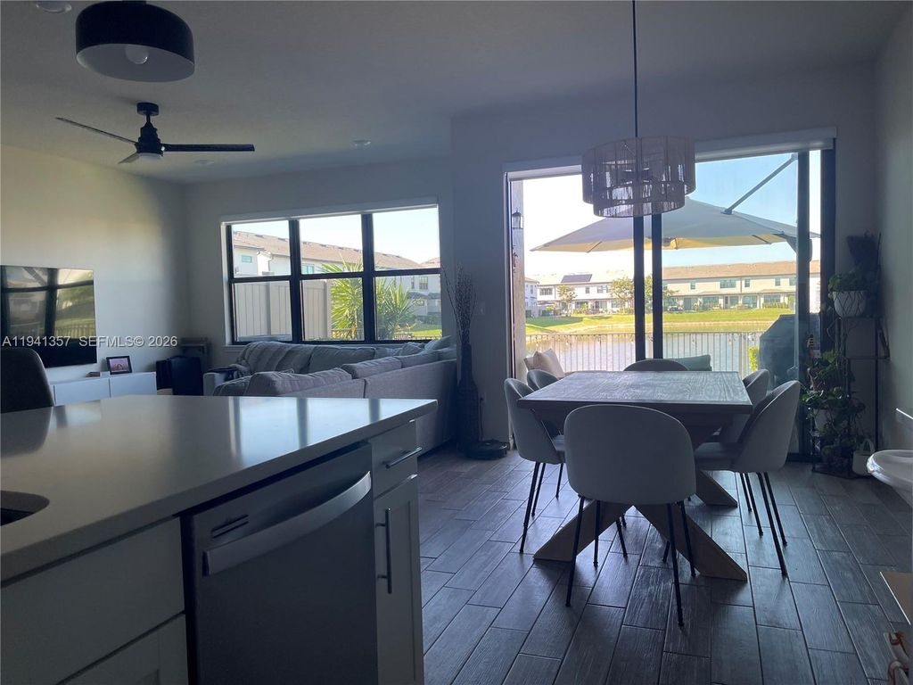 Photo of 4441 E Appleton Cir E, Oakland Park, FL 33309 (MLS # A11941357)