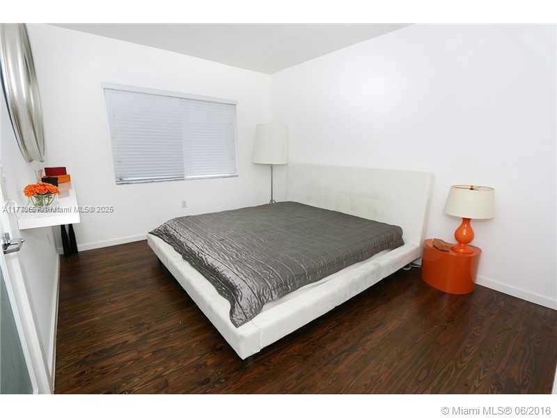 THE MARITIME CONDO - Residential