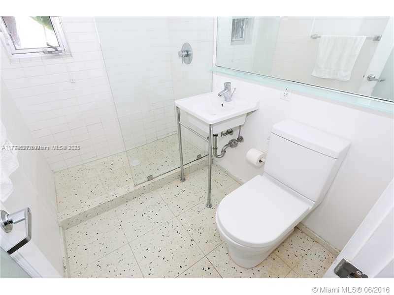THE MARITIME CONDO - Residential