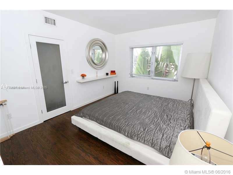 THE MARITIME CONDO - Residential