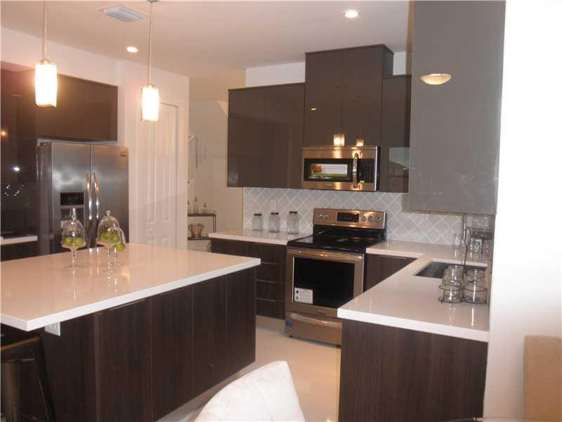 DAV MAR ESTATES - Residential
