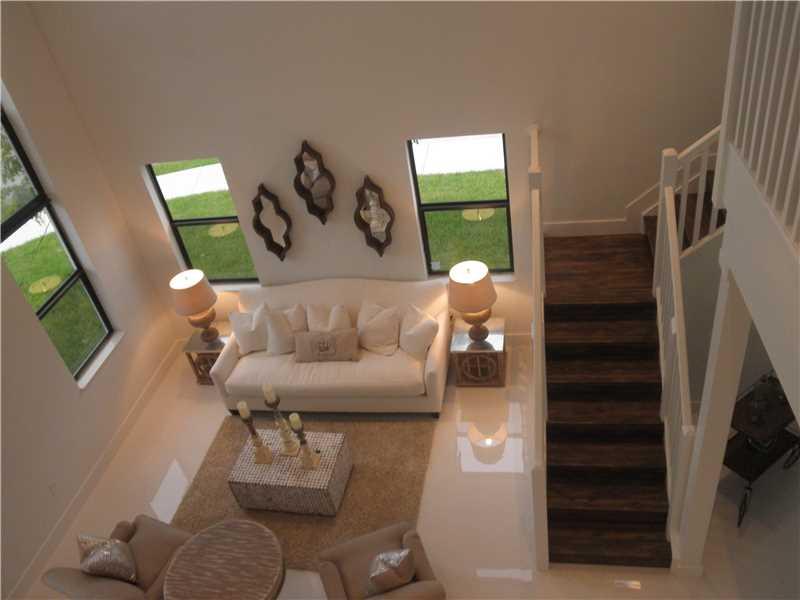 DAV MAR ESTATES - Residential