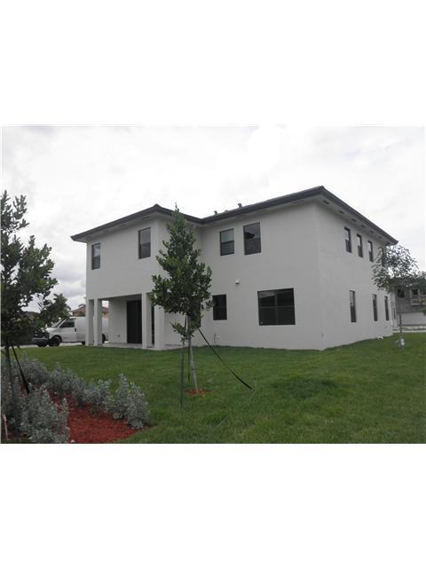 DAV MAR ESTATES - Residential