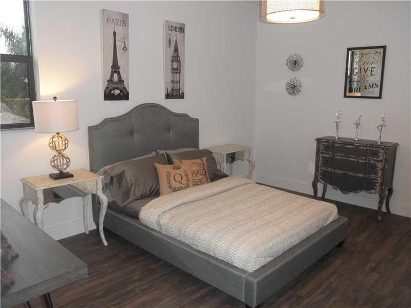 DAV MAR ESTATES - Residential