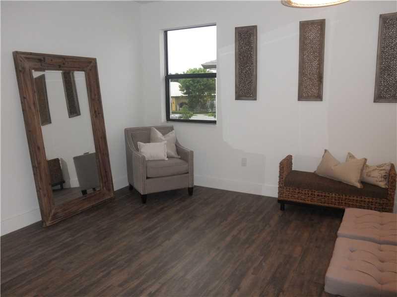 DAV MAR ESTATES - Residential