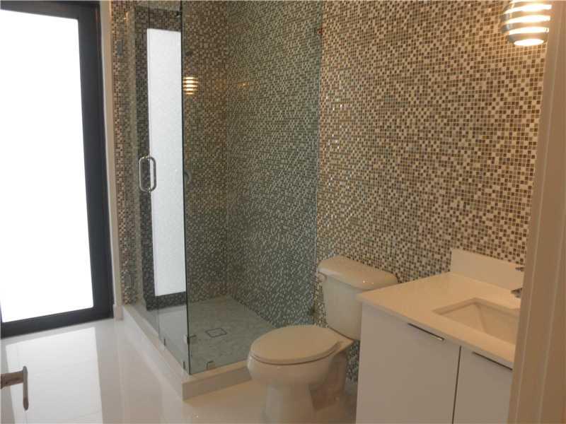 DAV MAR ESTATES - Residential