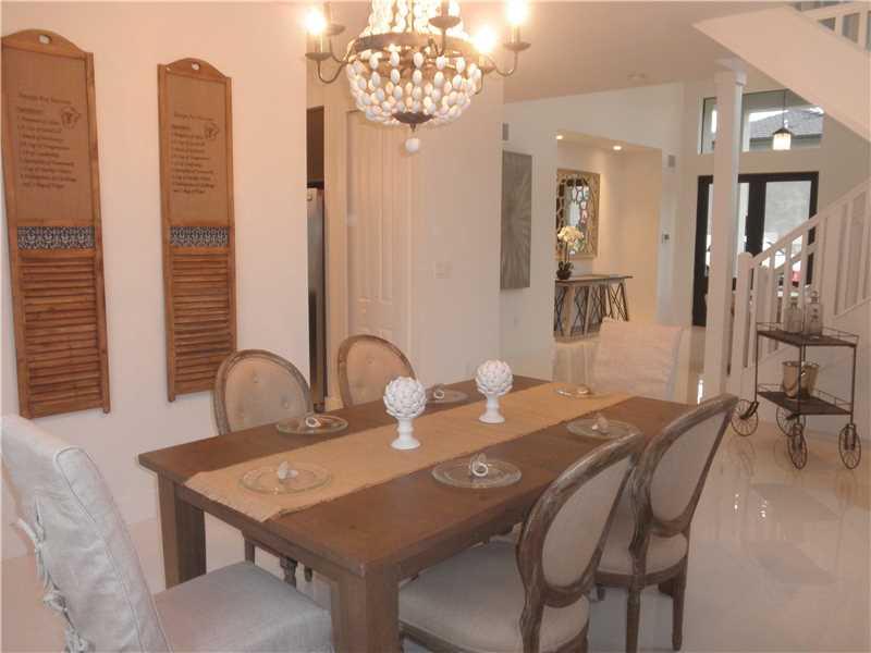 DAV MAR ESTATES - Residential