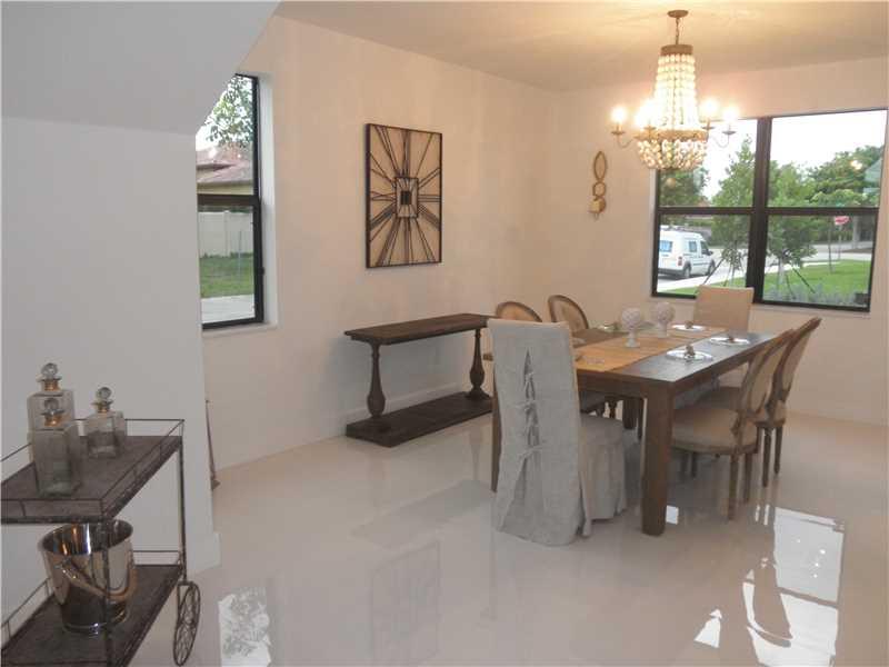 DAV MAR ESTATES - Residential
