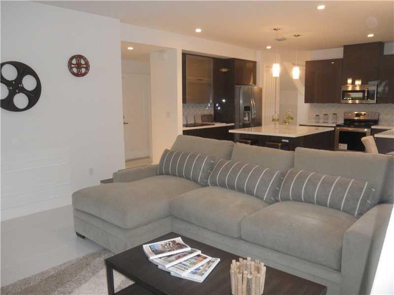 DAV MAR ESTATES - Residential