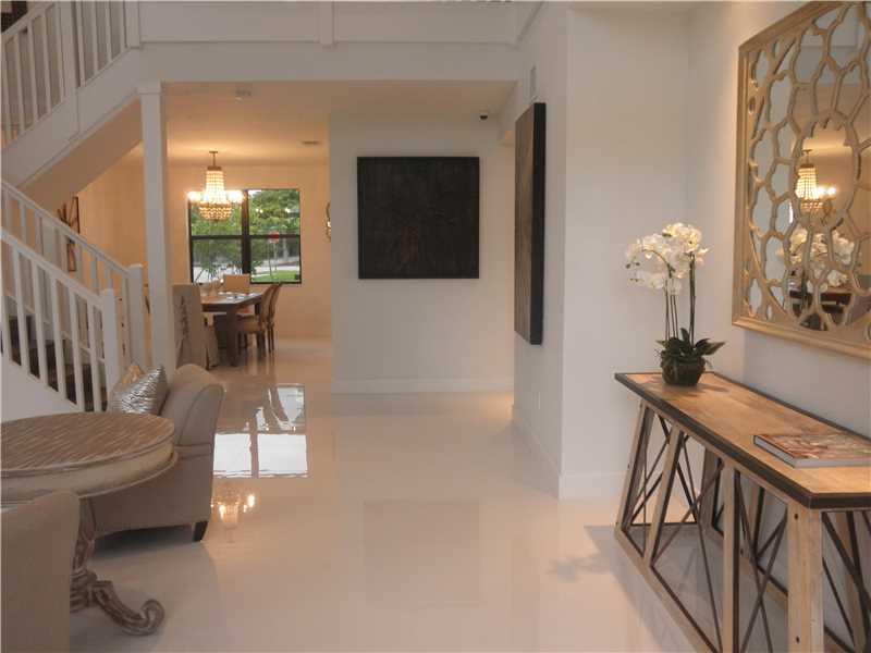 DAV MAR ESTATES - Residential