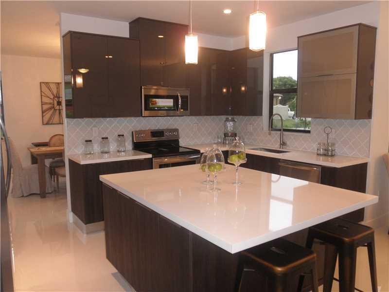 DAV MAR ESTATES - Residential