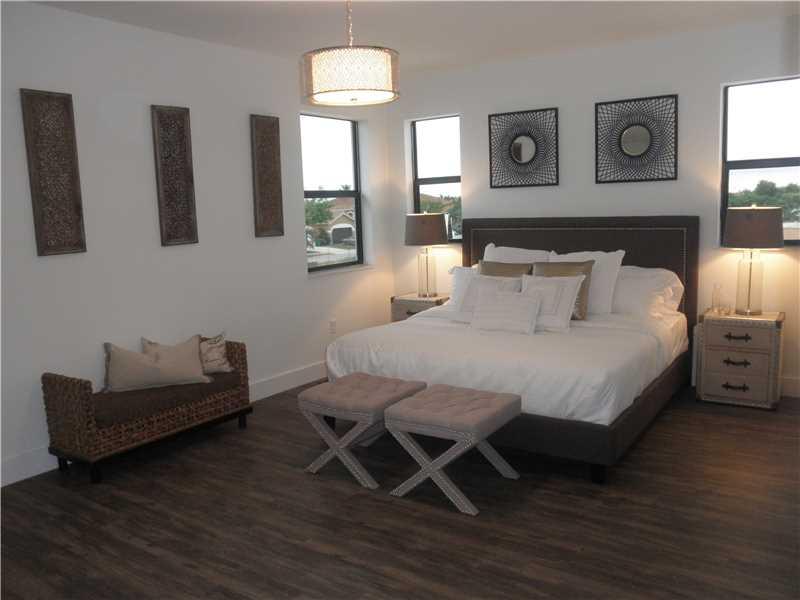 DAV MAR ESTATES - Residential