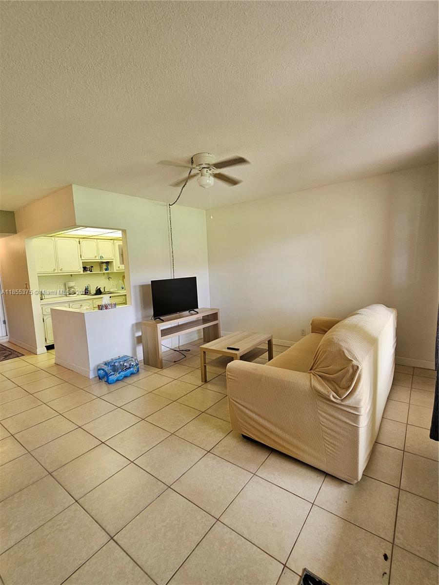 3081 NW 47TH TER 112