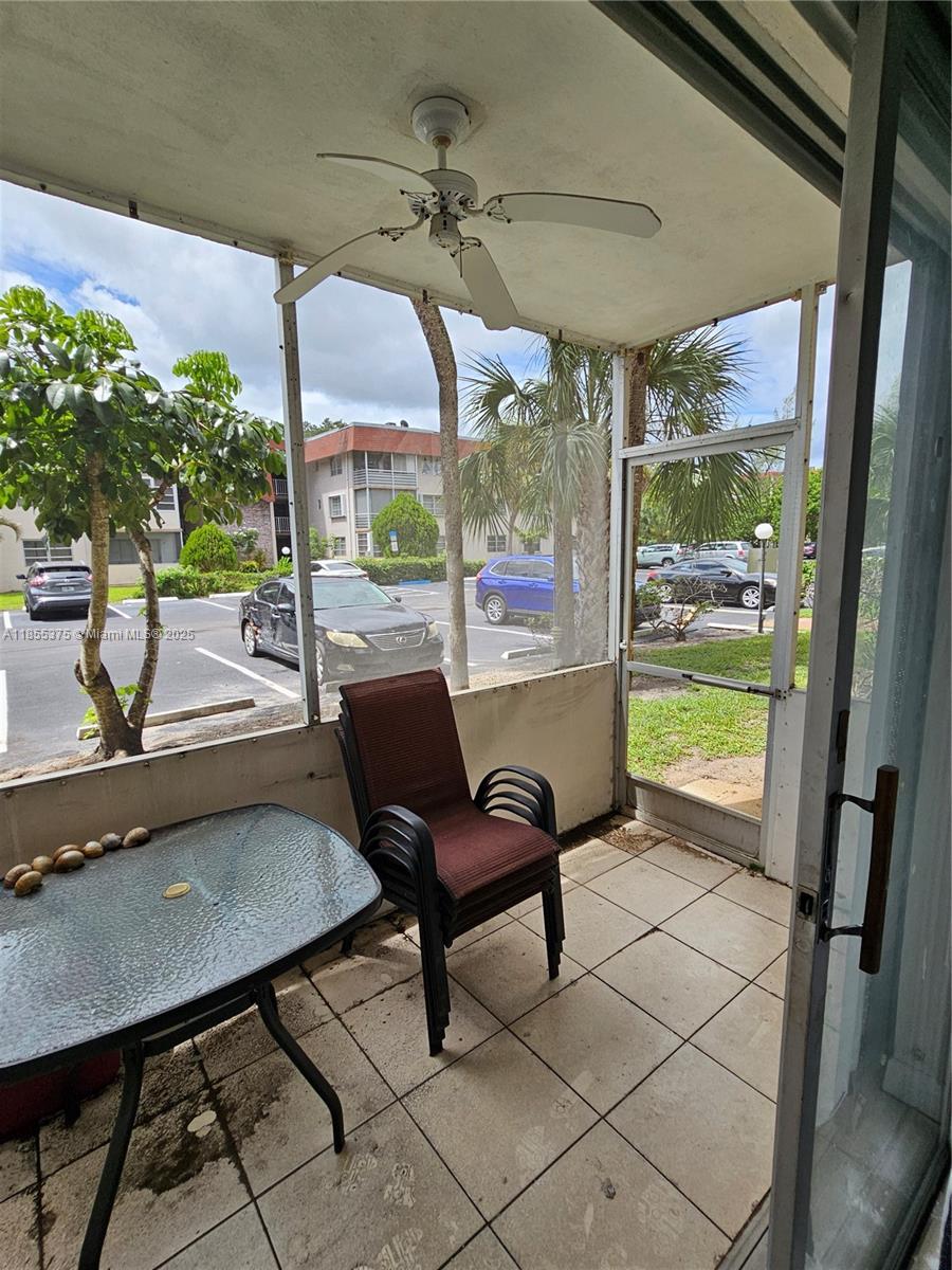 3081 NW 47TH TER 112