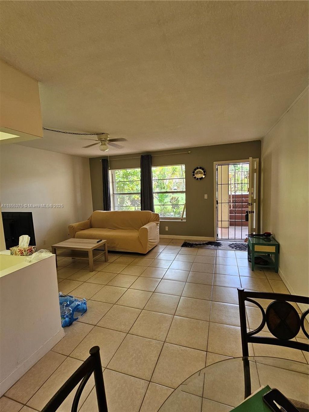 Photo of 3081 NW 47th Ter #112, Lauderdale Lakes, FL 33313 (MLS # A11855375)