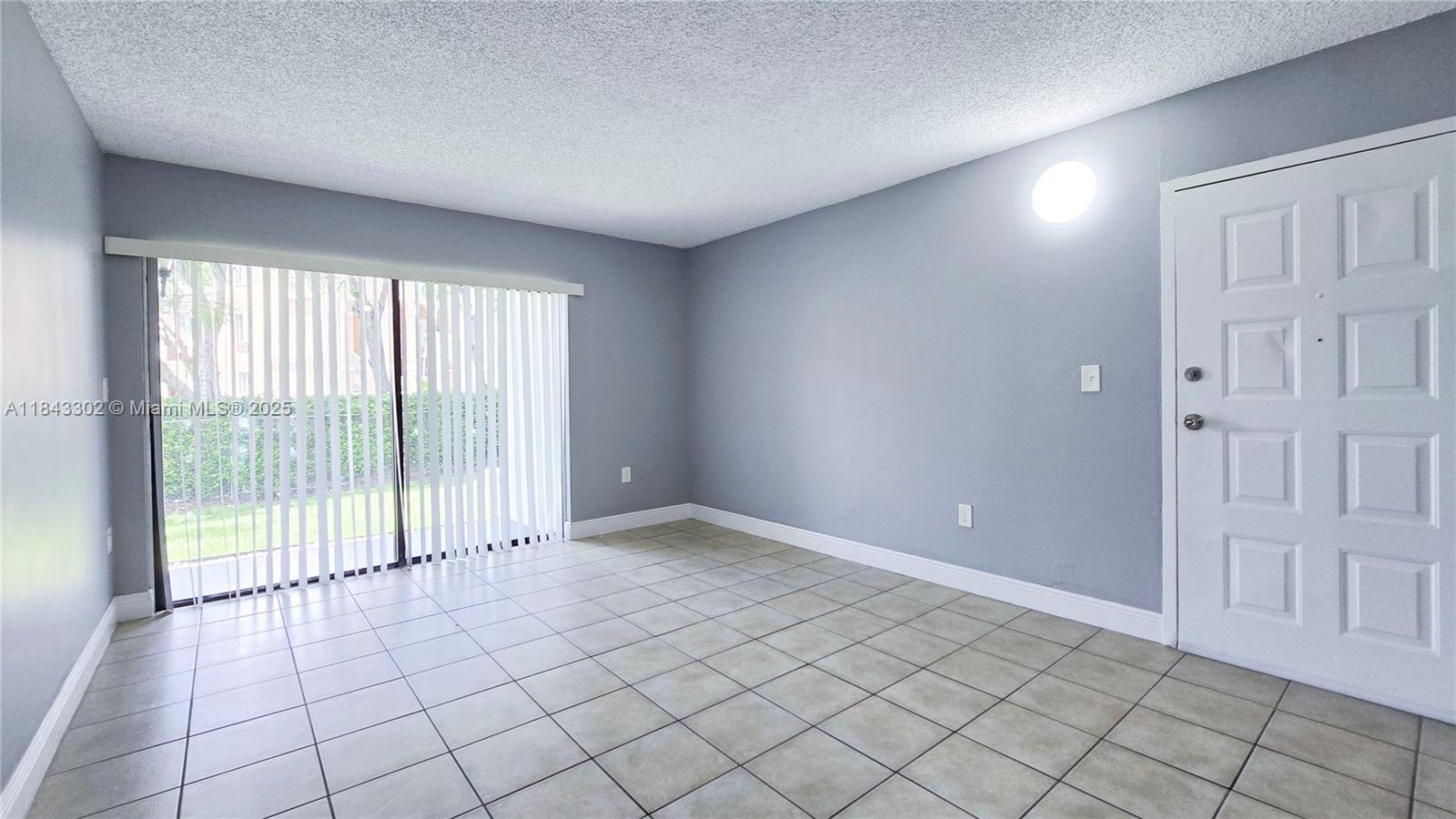 7210 NW 179th St 106
