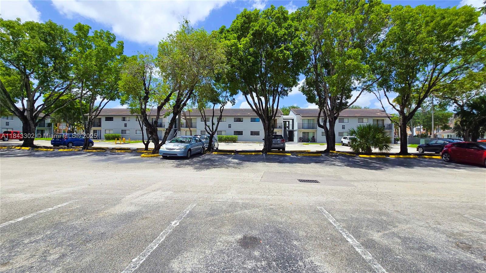 7210 NW 179th St 106