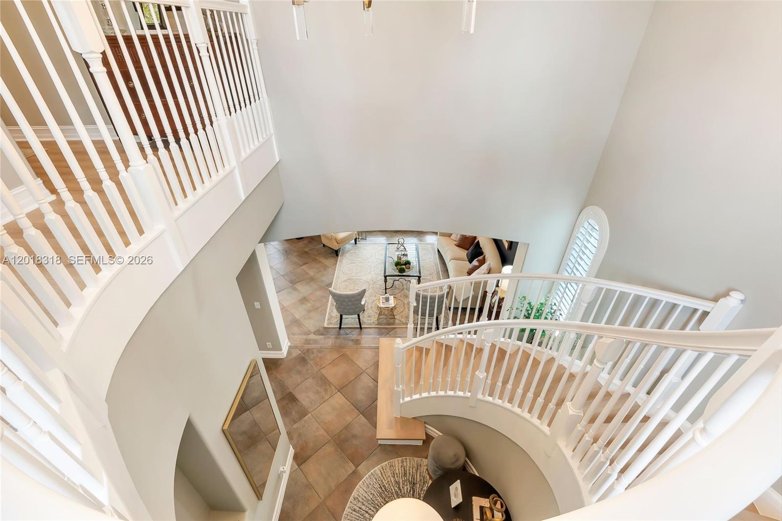 THE GLEN AT HERON BAY - Residential